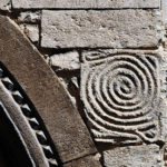 Guardialfiera (Campobasso),Cattedrale