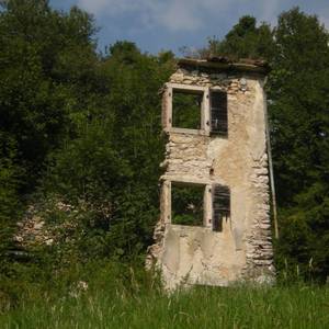 paesaggi-21