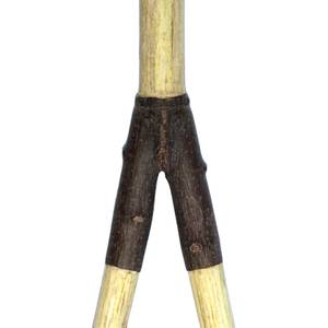 legno-1